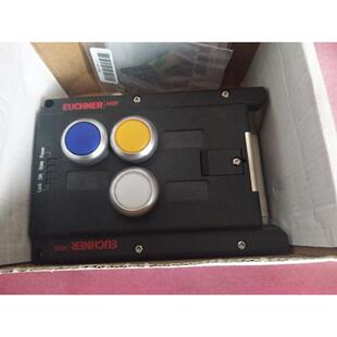 APA MGB 110545 AA6A1 议价EUCHNER