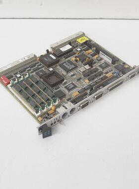 议价XVME-688 70688-011 XYCOM 卡 机