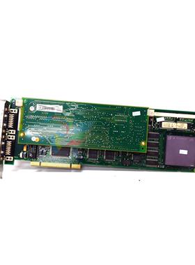 议价PU516A 3BSE032402R1