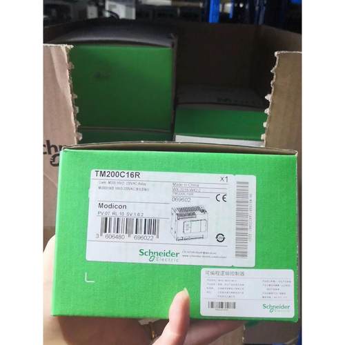议价PLC/TM200C16R/C16U/C16T/TM200C24U/C24T/C24T/C60R/