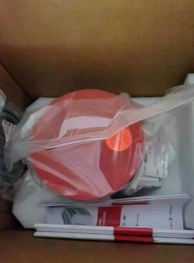 议价Pfeiffer普发Hipace700分子泵DCU400控制器