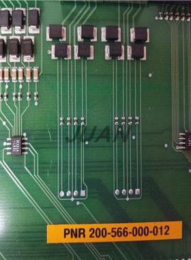 议价200-566-000-012 VIBRO 及装备 特