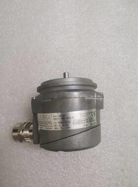 议价EV2S 1879278 OGS71 DN 1024R OGS71DN1024R 装