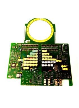 议价GVC736CE101 3BHE039203R0101 3BHE039204P201