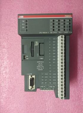 议价机模块 PM554-T 1TNE968900R0100