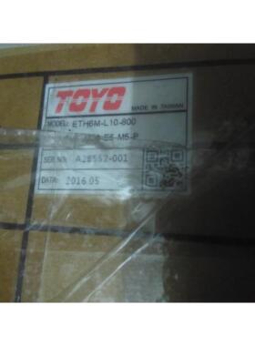 议价滑台模组ETH5M-L5-100-BL-M10B-E5ETH6M-L10-800