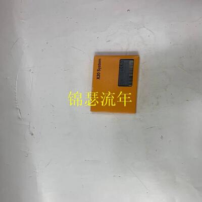 议价X20BR9300 B&R CPU模块