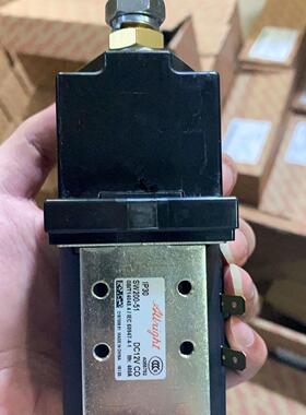 议价SW180B-108 48V接触器SW180B-751 DC24V SW180B-1151
