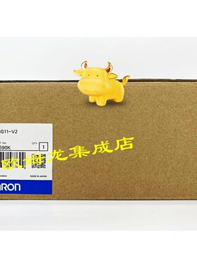 议价NS5-SQ11-V2  触摸屏 封