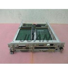 议价EPC-5 w/ EXM-13 RADISYS 工业机器人/模块