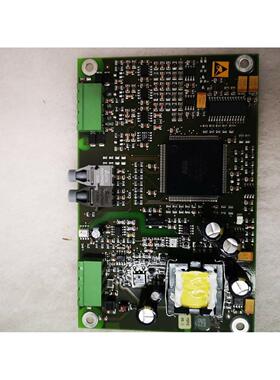 议价 3BHE005555R0101 LDSYN-101 PC