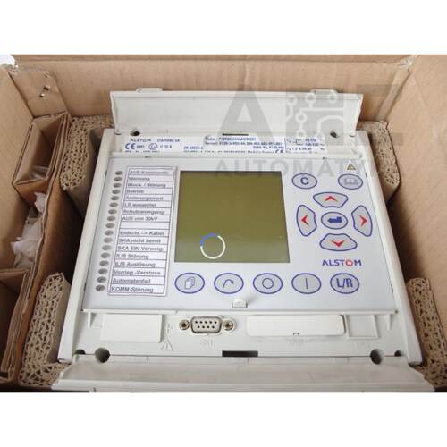议价变送器p1393605544aw00e01