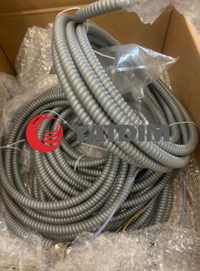 议价couptec 安全联轴器 CTS-1-0015-060