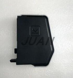 议价 12P6383X022 KJ2005X1-SQ1 SE3008