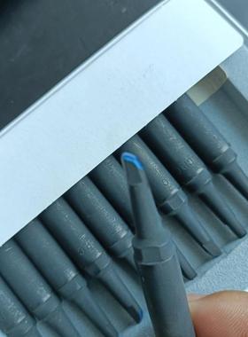 议价UNIX优尼P130BCPC烙铁头，