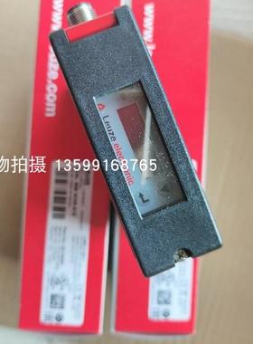 议价LEUZE/LE5/P 50135926 对射光电传器（接收