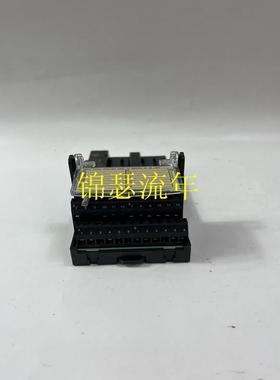 议价A06B-0315-B032 GE 控制器模块