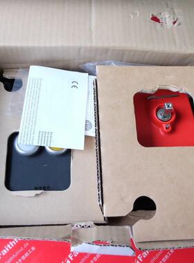 议价Euchner MGB-L1H-ARA-L-111656 安士能安全模块 111654 10661