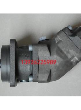 议价哈威高压柱塞泵K60N-056RDN V60N-060LDYN-1-0-03/LSNR-2-300