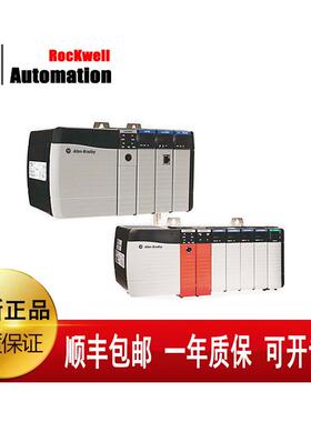 议价 1794-IRT8 1794-ASB/E 1794-AENT 1794-B32 罗克韦尔PLC模块