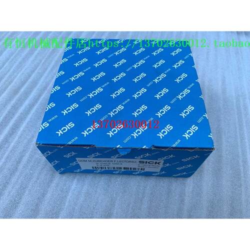 议价SICK工业相机反光镜 D-79276