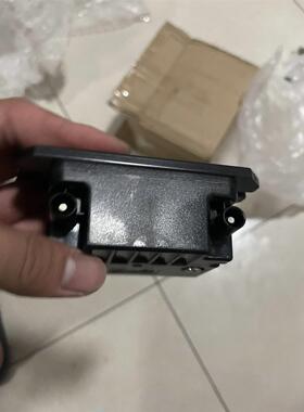 议价EBI4 NO:052F4040 DANFOSS点火变压器