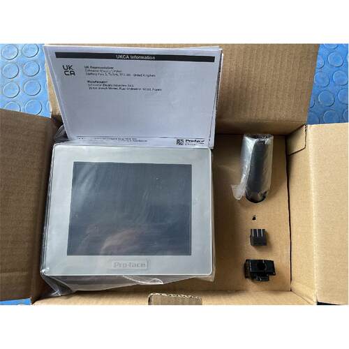 议价GP-4301TM触摸屏PFXGM4301TAD/GM4201TAD/PFXGP4401WADW