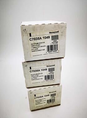 议价 探测器 C7035A1049