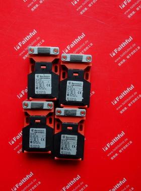 议价 6016119016 博恩斯坦安全开关 601.6119.016 SK-U1Z M