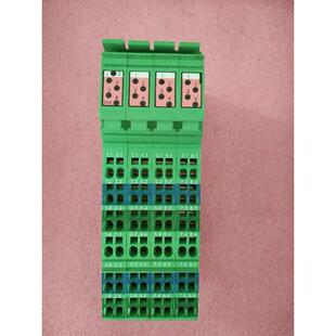 2862013 2MBD PAC DO16 议价模块