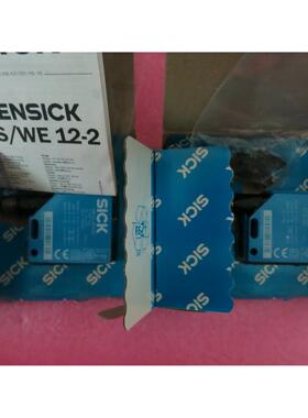 议价SICK WS/WE12-2P430 WE12-2P430 WS12-2D430)