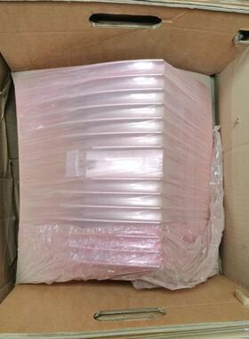 议价MTF11A040-503-E21A-15/S11 变频器