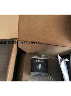 议价读码器V430-F000M12M-SRXV430-F