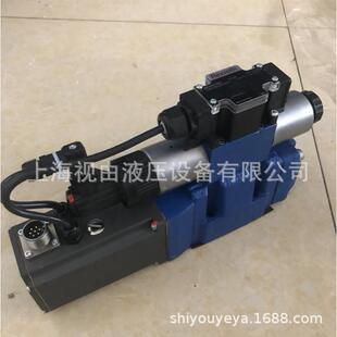 6EG24N9K1 议价RE00750127 4WRZE16W8 9A1D3M力士乐比例VG 150