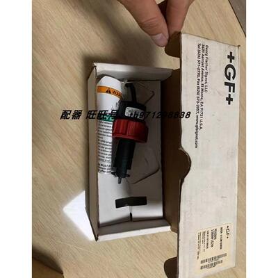 议价++signet流量传器P51530-P0流量计探头198801620特