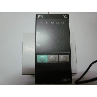 议价温控器PXR5TCY1-FW000-C PXR5TCY1-8V000-C格商