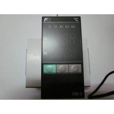 议价温控器PXR5TCY1-FW000-C PXR5TCY1-8V000-C格商