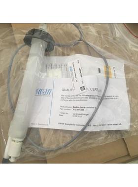 议价电极A-87.941.050