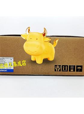 议价R88D-1SN08H-ECT-06  交流伺服驱动器