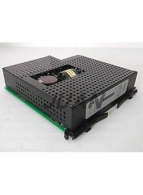 议价UR1HH GE 参数可核对 网络