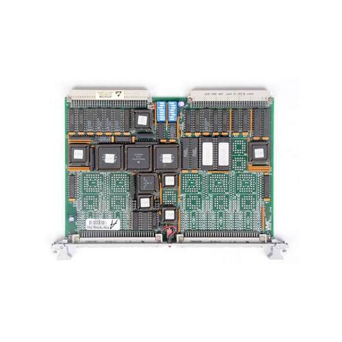 议价8101-HI-TX-02 GE 参数可核对 网络