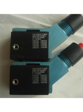 议价CONTROLOTRON声波传器 FPS-B3-S2