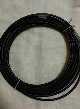 议价SicK Mat:6048319  No:1404775/41VB E221474两种