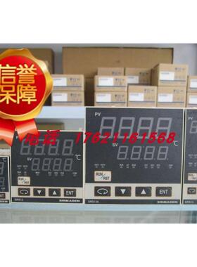 议价岛电FP23-SSIN-000000G/000005/00007/0040000/0060000/00600