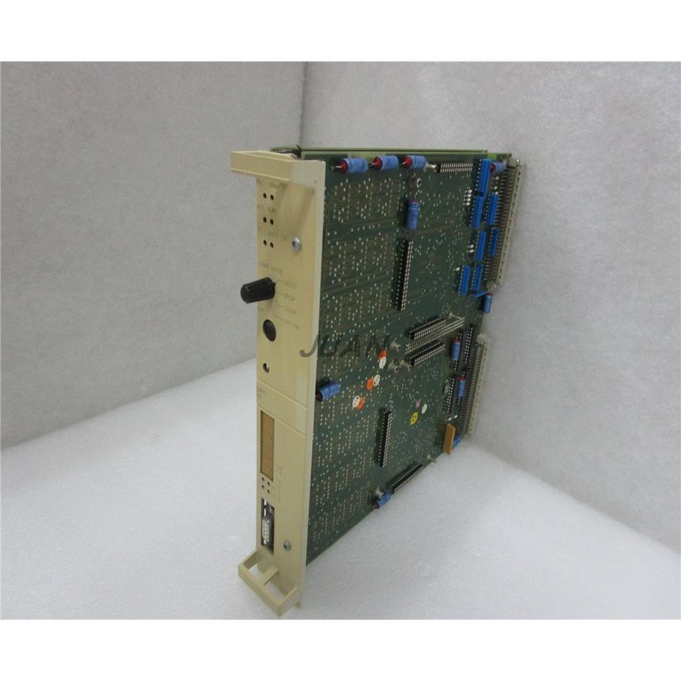 议价 DSPC172 特 可