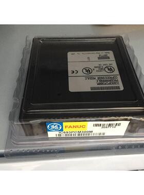 议价IC693MDL930 IC693MDL940 IC693PBM200 IC693PCM300