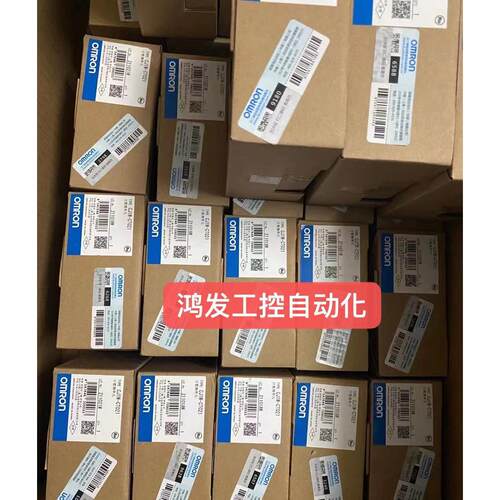 议价CJ1W-CT021计数器单