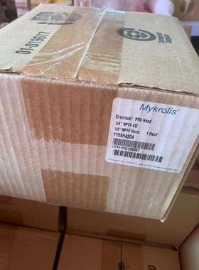 议价Mykrolis Chemlock YY5611160 H1K133314 YY56HA20A H1H10101