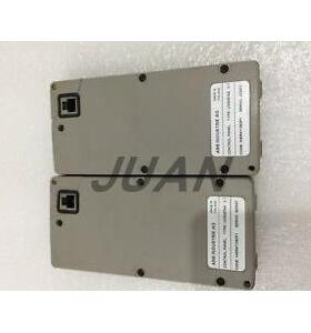 议价UNS0874A  PLC/DCS机器人