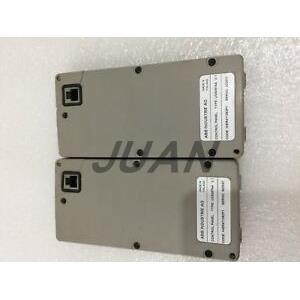 议价UNS0874A  PLC/DCS机器人